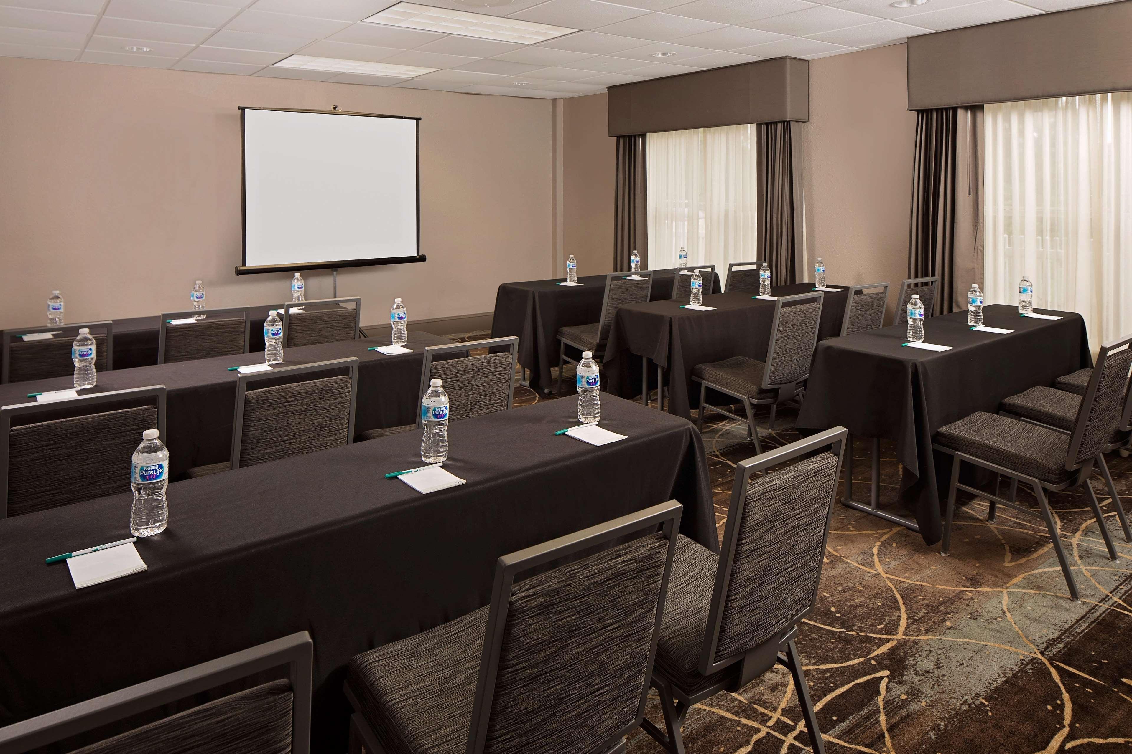 Homewood Suites By Hilton Orlando Maitland Kültér fotó