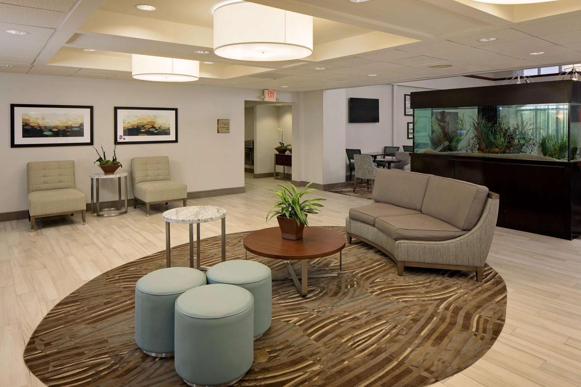 Homewood Suites By Hilton Orlando Maitland Kültér fotó