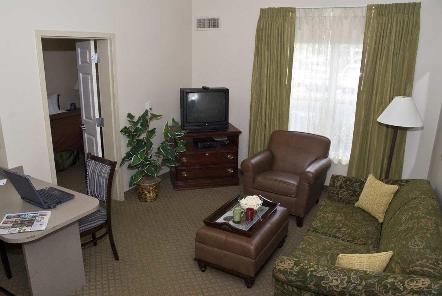 Homewood Suites By Hilton Orlando Maitland Kültér fotó