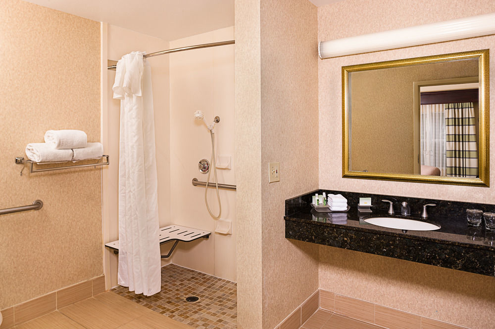 Homewood Suites By Hilton Orlando Maitland Kültér fotó