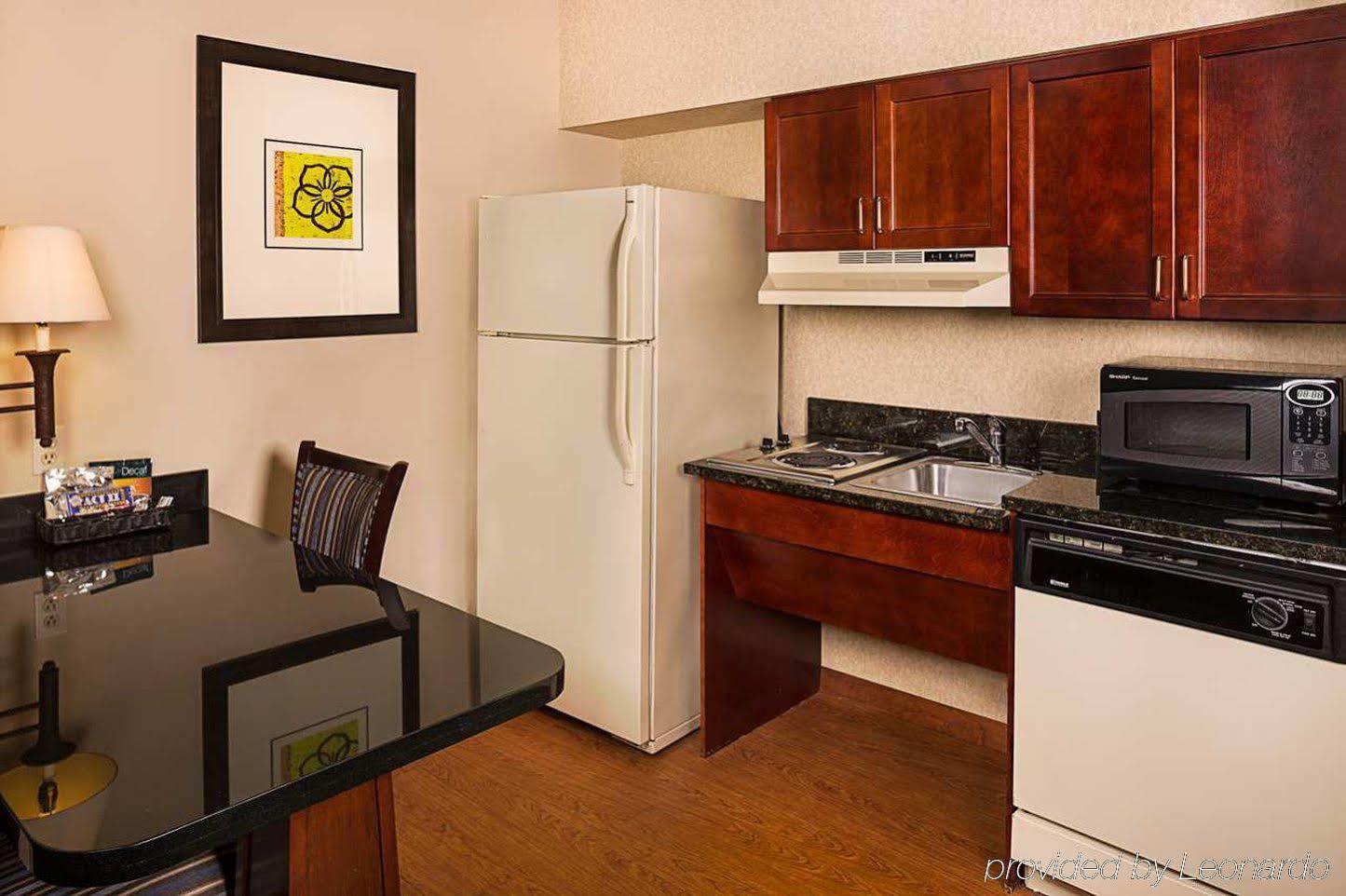 Homewood Suites By Hilton Orlando Maitland Kültér fotó