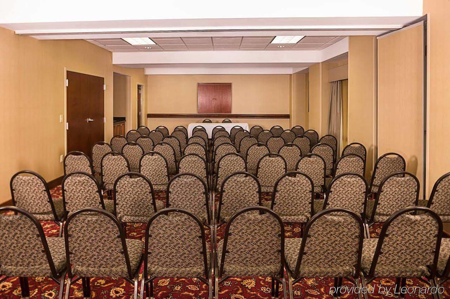 Homewood Suites By Hilton Orlando Maitland Kültér fotó