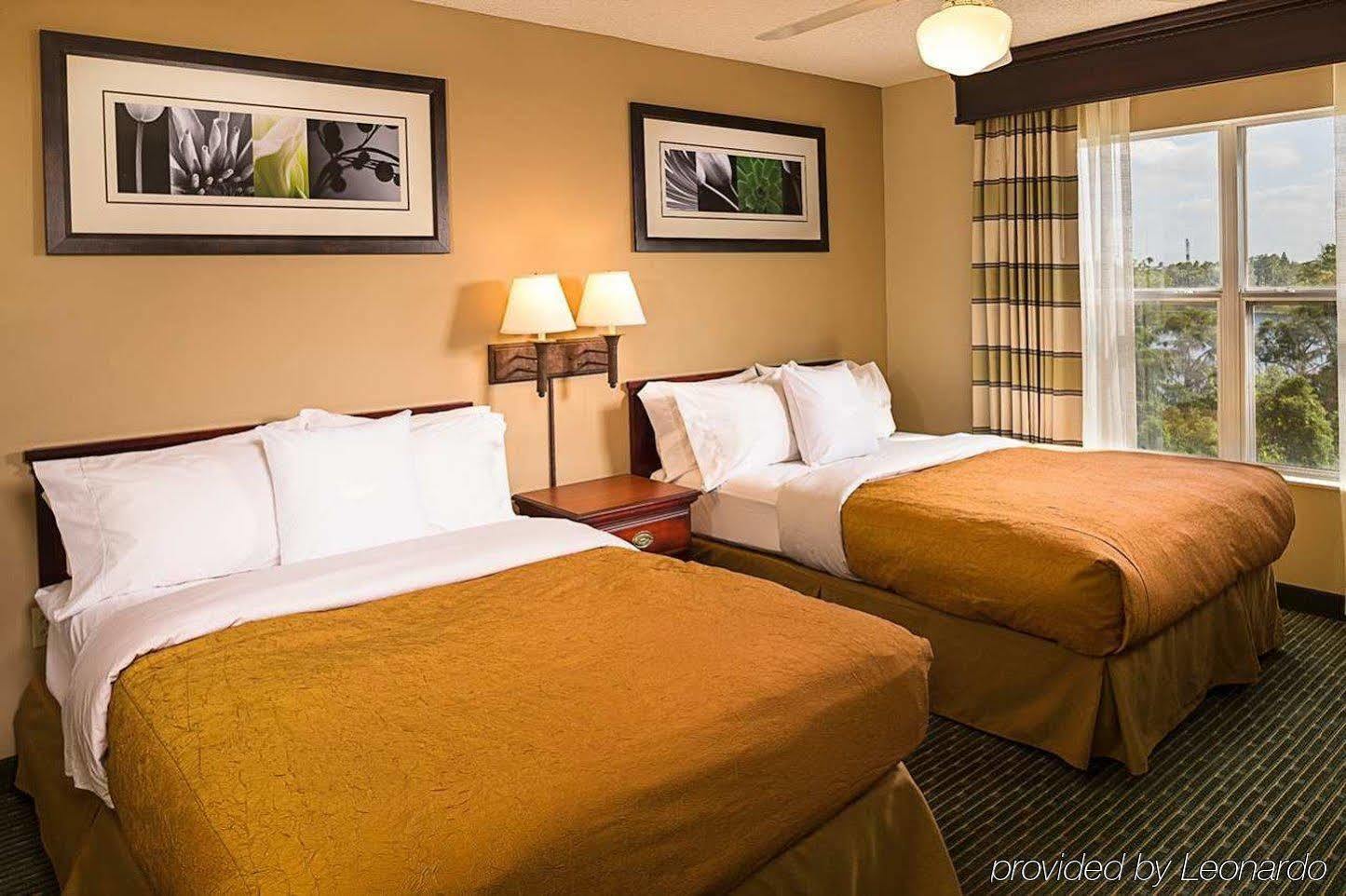 Homewood Suites By Hilton Orlando Maitland Kültér fotó