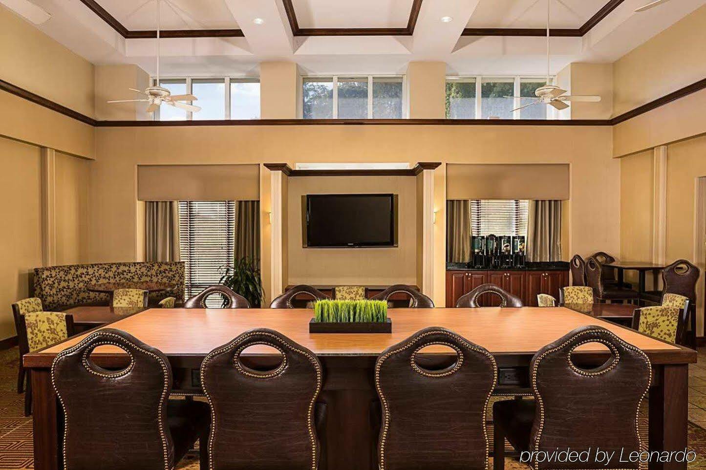 Homewood Suites By Hilton Orlando Maitland Kültér fotó