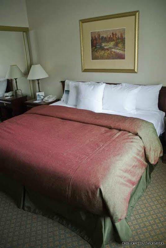 Homewood Suites By Hilton Orlando Maitland Kültér fotó